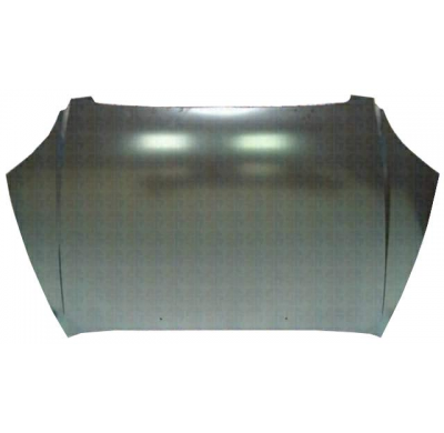 Hyundai Sonata 99-01*capot