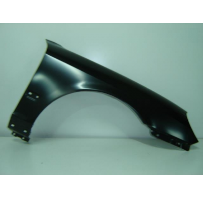 Hyundai Sonata 02-*Aleta Del Dch