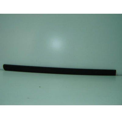 Hyundai Sonata 02-*Moldura P/Golpes Del Dch