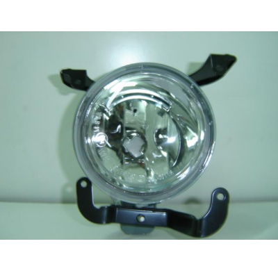 Hyundai Atos 04-*Faro Antiniebla Dch