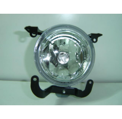Hyundai Atos 04-*Faro Antiniebla Izq
