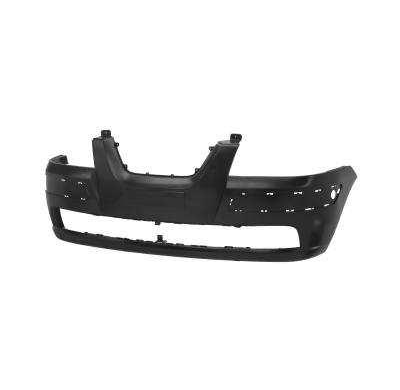 Hyundai Atos 04-*P/Golpes Del