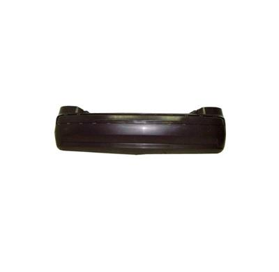 Hyundai Atos 04-*Paragolpes Trasero Para Pintar