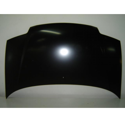 Hyundai Atos 04-*Capot