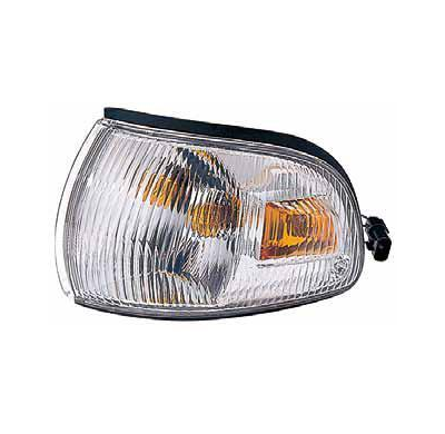 Hyundai H100 96-03*piloto Delant. Dch