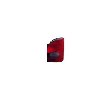 Hyundai H100 96-*Piloto Tras Dch