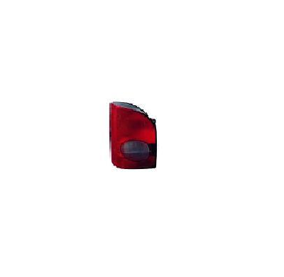 Hyundai H100 96-*Piloto Tras Izq