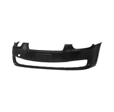 Hyundai Accent 06-*P/Golpes Del 4p