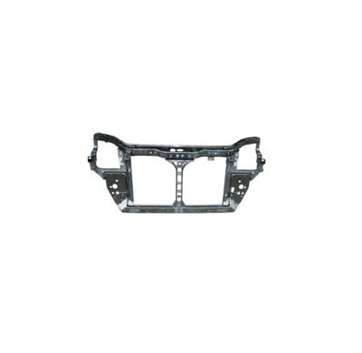 Hyundai Accent 06-*Frente