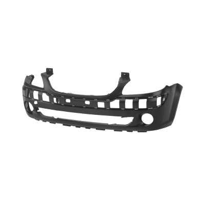 Hyundai Getz 05-*P/Golpes Del C/Agujeros