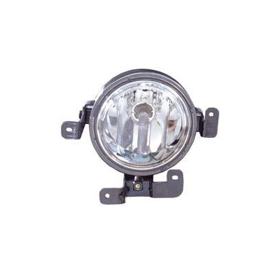 Faro Antiniebla Hyundai Getz Del Izq  05>