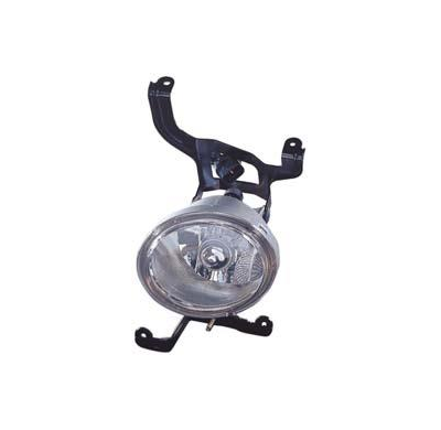 Hyundai Matrix 06-*Faro Antiniebla Izquierd