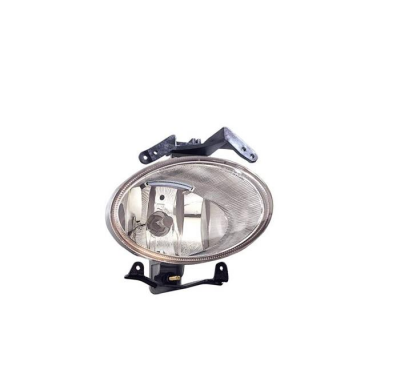 Hyundai Santa Fe 2006-*Faro Antiniebla Dch