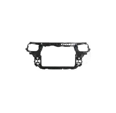 Hyundai Santa Fe 2006-*Frente