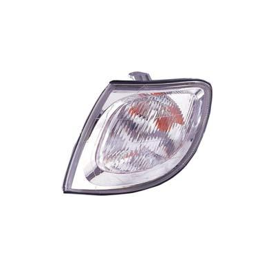 Hyundai Trajet 00-/05-*Piloto Del Izq Blanco