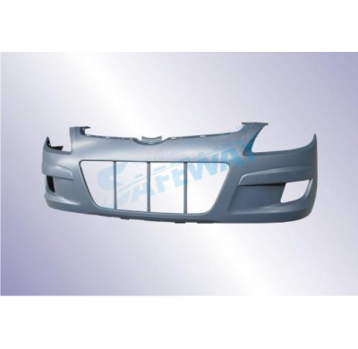 Hyundai I30 07-*P/Golpes Del