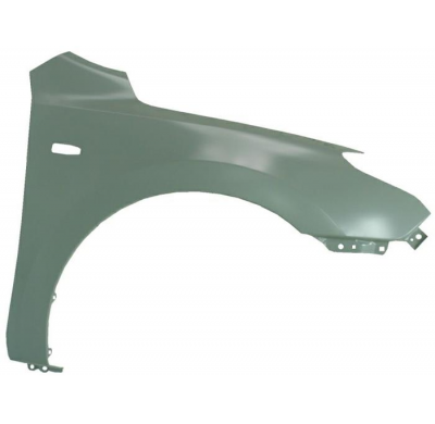 Hyundai I30 07-*Aleta Delanter. Dch