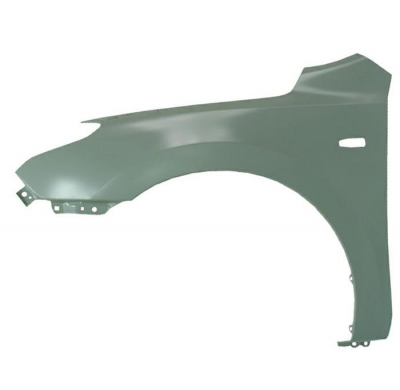 Hyundai I30 07-*Aleta Delanter. Izq