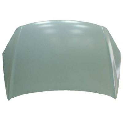 Hyundai I30 07-*Capo