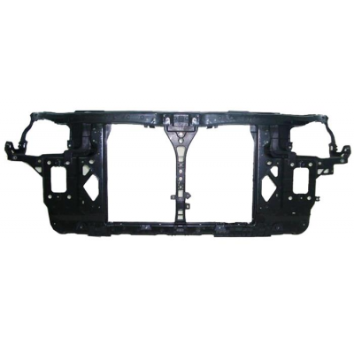 Hyundai I30 07-*Frente Completo