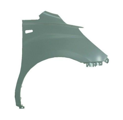 Hyundai Starex 08-*Aleta Delantera Dch