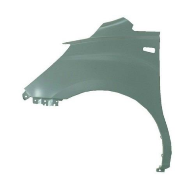 Hyundai Starex 08-*Aleta Delantera Izq