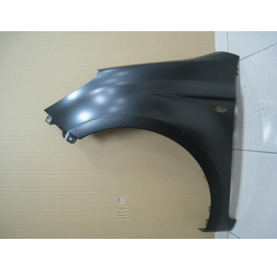 Hyundai I20 09-*Aleta Delanter. Izq