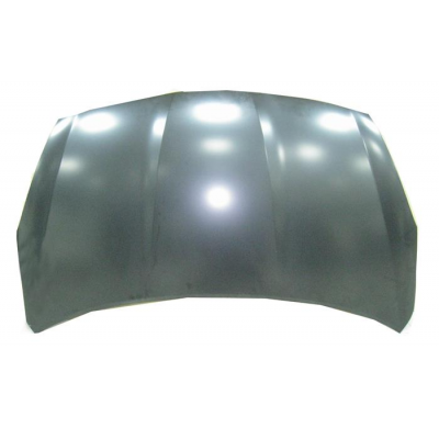 Hyundai I20 09-*Capo