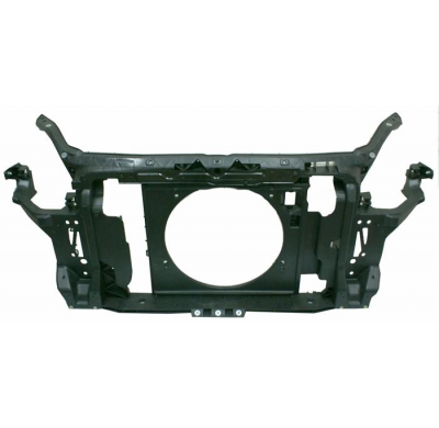 Hyundai I20 09-*Frente(Gasolina)