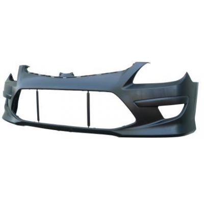 Hyundai I30 10-* Paragolpes Delantero