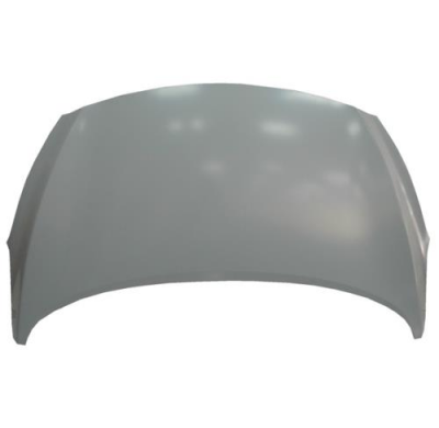 Hyundai I30 H/B 13-*Capo(Chapa) (3/5 Puertas)