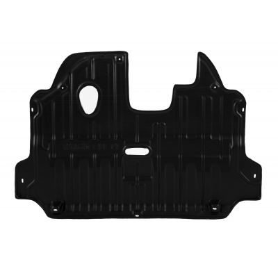 Hyundai I30 H/B 13-*Cubre Carter