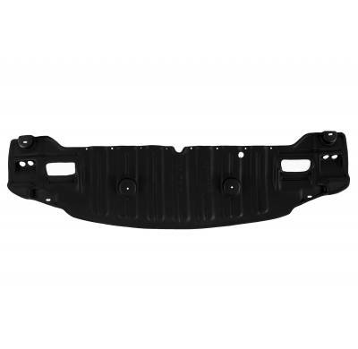 Hyundai I30 H/B 13-*Cubre Carter Delantero