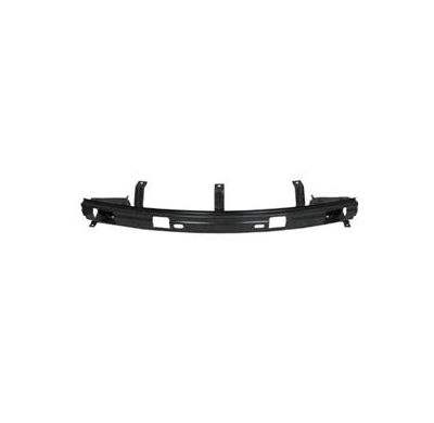 Hyundai Ix35 10-*Refuerzo Paragolpes Trasero(Chapa)