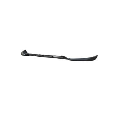 Hyundai Ix35 10-*Spoiler Paragolpes Delantero