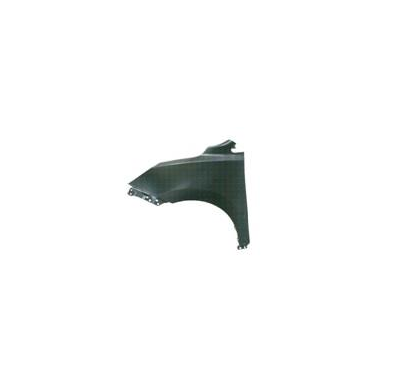 Hyundai Ix35 10-*Aleta Delanter. Izq Sin Agujero Piloto