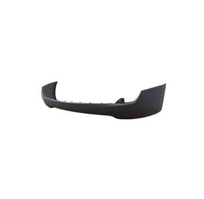 Hyundai Ix35 10-*Paragolpes Trasero Inferior