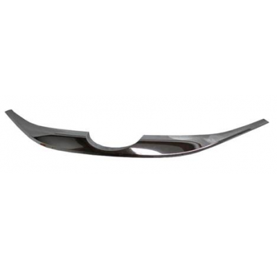 Hyundai Ix35 10-*Aro Rejilla Cromado