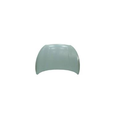 Hyundai Ix35 10-*Capo