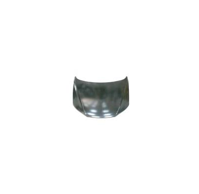 Hyundai Santa Fe 2010-*Capo