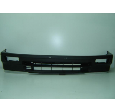 Honda Civic 88-*P/Golpes Del