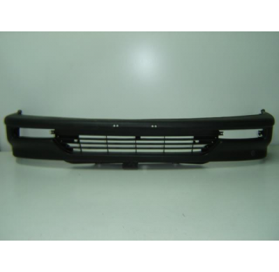 Honda Civic 90-92*paragolpes Del.