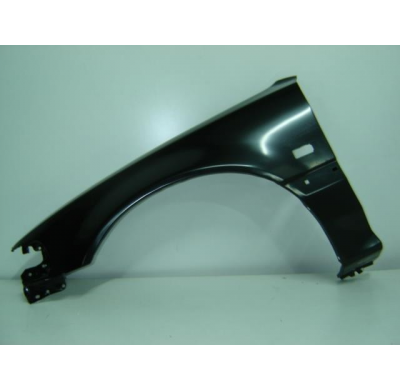 Honda Civic 88-*Aleta Del Izq 3p