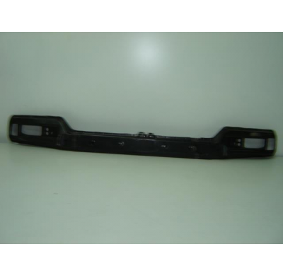 Honda Civic 90-91*refuerzo P/Golpes Del