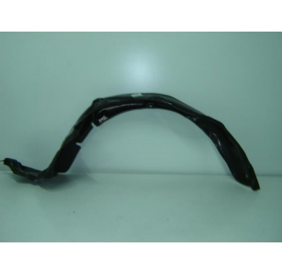 Honda Civic 88-*Pase Rueda Del Dch