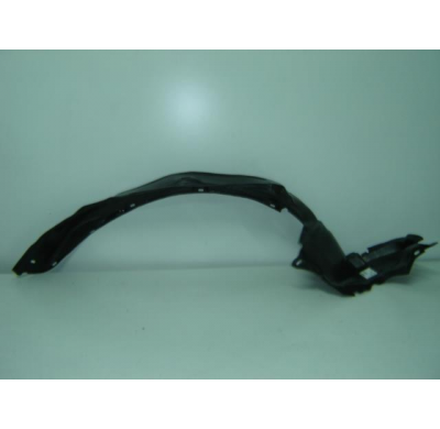 Honda Civic 88-*Pase Rueda Del Izq