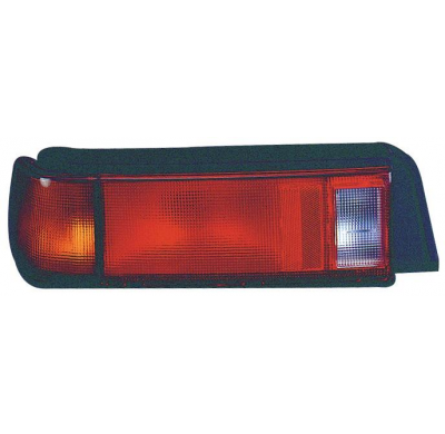 Honda Civic 90-*Piloto Izq