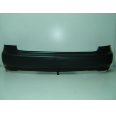 Honda Civic 92-*P/Golpes Tras 3p