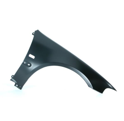 Honda Civic 92-*Aleta Dch 3p