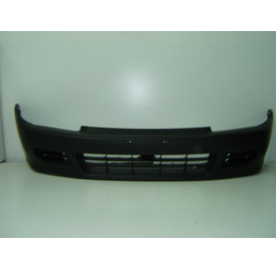 Honda Civic 92-*P/Golpese Del Para Pintar (3p)